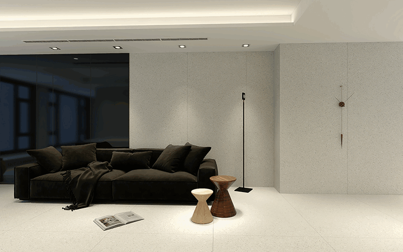 sms- 320x125-效果图2.png